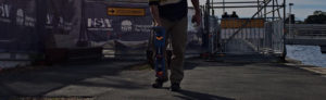 Page Banner