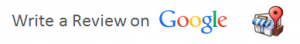 Review button