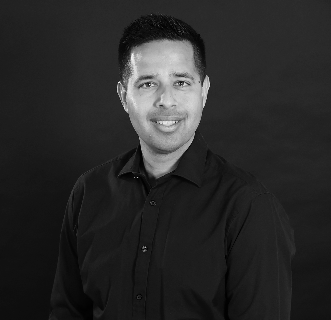 Bobby_b_w