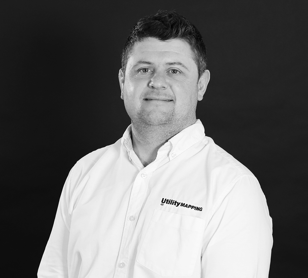 Damian_b_w