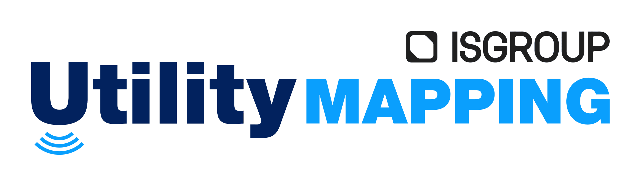 Utility Mapping
