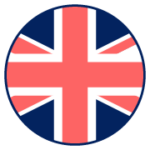 UK UM Icon